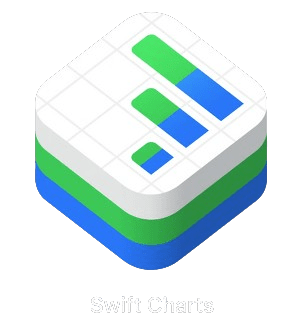 Charts Logo